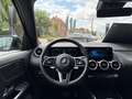 Mercedes-Benz GLA 180 180 Luxury Line Negru - thumbnail 11
