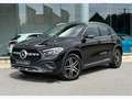 Mercedes-Benz GLA 180 180 Luxury Line Negru - thumbnail 4