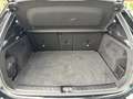 Mercedes-Benz GLA 180 180 Luxury Line Negru - thumbnail 10