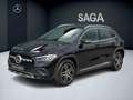 Mercedes-Benz GLA 180 180 Luxury Line Negru - thumbnail 1