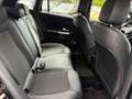 Mercedes-Benz GLA 180 180 Luxury Line Negru - thumbnail 9