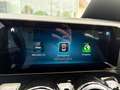 Mercedes-Benz GLA 180 180 Luxury Line Negru - thumbnail 15