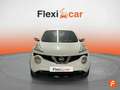Nissan Juke G E6D-Temp 83 kW(112 CV) 5M/T N-CONNECTA Amarillo - thumbnail 2