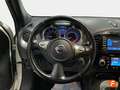 Nissan Juke G E6D-Temp 83 kW(112 CV) 5M/T N-CONNECTA Amarillo - thumbnail 9