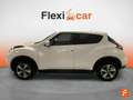 Nissan Juke G E6D-Temp 83 kW(112 CV) 5M/T N-CONNECTA Amarillo - thumbnail 3