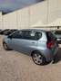 Chevrolet Aveo 1.2 16v LS Gris - thumbnail 7