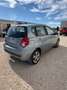 Chevrolet Aveo 1.2 16v LS Gris - thumbnail 6