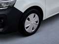 Nissan Townstar EV Kastenwagen L1 MY22 N-CONNECTA Optio Bianco - thumbnail 6