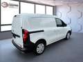 Nissan Townstar EV Kastenwagen L1 MY22 N-CONNECTA Optio Bianco - thumbnail 3