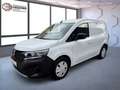 Nissan Townstar EV Kastenwagen L1 MY22 N-CONNECTA Optio Bianco - thumbnail 1