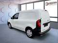 Nissan Townstar EV Kastenwagen L1 MY22 N-CONNECTA Optio Bianco - thumbnail 4