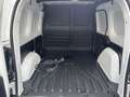 Nissan Townstar EV Kastenwagen L1 MY22 N-CONNECTA Optio Bianco - thumbnail 11