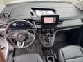 Nissan Townstar EV Kastenwagen L1 MY22 N-CONNECTA Optio Bianco - thumbnail 10