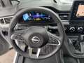 Nissan Townstar EV Kastenwagen L1 MY22 N-CONNECTA Optio Bianco - thumbnail 8