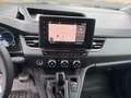 Nissan Townstar EV Kastenwagen L1 MY22 N-CONNECTA Optio Bianco - thumbnail 9