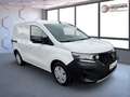 Nissan Townstar EV Kastenwagen L1 MY22 N-CONNECTA Optio Bianco - thumbnail 2