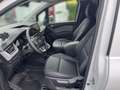 Nissan Townstar EV Kastenwagen L1 MY22 N-CONNECTA Optio Bianco - thumbnail 7