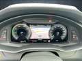 Audi A6 Limousine 55 TFSI e qu. Advanced S tr. HUD 20 Schwarz - thumbnail 11