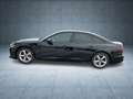 Audi A6 Limousine 55 TFSI e qu. Advanced S tr. HUD 20 Schwarz - thumbnail 3