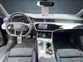 Audi A6 Limousine 55 TFSI e qu. Advanced S tr. HUD 20 Schwarz - thumbnail 12