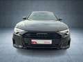 Audi A6 Limousine 55 TFSI e qu. Advanced S tr. HUD 20 Schwarz - thumbnail 9