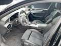 Audi A6 Limousine 55 TFSI e qu. Advanced S tr. HUD 20 Schwarz - thumbnail 10