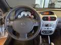 Opel Tigra Tigra Twintop 1.3 cdti Enjoy Argento - thumbnail 10