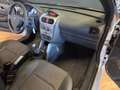 Opel Tigra Tigra Twintop 1.3 cdti Enjoy Argento - thumbnail 12