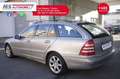 Mercedes-Benz C 220 Mercedes-Benz Classe C 220 CDI  Elegance Unicopro Argento - thumbnail 15
