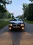 Volkswagen Eos 2.0-16v FSI Zwart - thumbnail 4