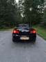 Volkswagen Eos 2.0-16v FSI Zwart - thumbnail 3