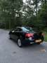Volkswagen Eos 2.0-16v FSI Zwart - thumbnail 2