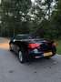 Volkswagen Eos 2.0-16v FSI Zwart - thumbnail 1