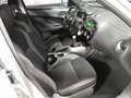Nissan Juke G E6D-Temp 83 kW (112 CV) 5M/T ACENTA Gris - thumbnail 9