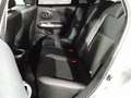 Nissan Juke G E6D-Temp 83 kW (112 CV) 5M/T ACENTA Gris - thumbnail 34