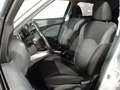 Nissan Juke G E6D-Temp 83 kW (112 CV) 5M/T ACENTA siva - thumbnail 8