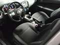 Nissan Juke G E6D-Temp 83 kW (112 CV) 5M/T ACENTA Gri - thumbnail 31