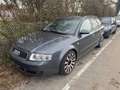 Audi A4 A4 Avant 2,5 TDI V6 Grau - thumbnail 1