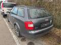 Audi A4 A4 Avant 2,5 TDI V6 Grau - thumbnail 2