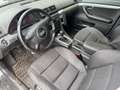 Audi A4 A4 Avant 2,5 TDI V6 Grau - thumbnail 3