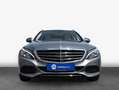 Mercedes-Benz C 250 C-Klasse siva - thumbnail 3