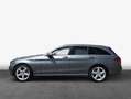 Mercedes-Benz C 250 C-Klasse Gris - thumbnail 4