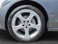 Mercedes-Benz C 250 C-Klasse Gris - thumbnail 7