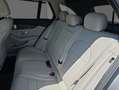 Mercedes-Benz C 250 C-Klasse siva - thumbnail 12