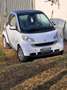 smart forTwo 1.0 Pulse 84cv - thumbnail 3