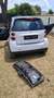 smart forTwo 1.0 Pulse 84cv - thumbnail 2