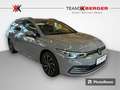 Volkswagen Golf Variant Life mHeV DSG Grau - thumbnail 2