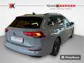 Volkswagen Golf Variant Life mHeV DSG Grau - thumbnail 3