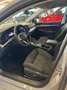 Volkswagen Golf Variant Life mHeV DSG Grau - thumbnail 6
