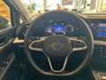 Volkswagen Golf Variant Life mHeV DSG Grau - thumbnail 8